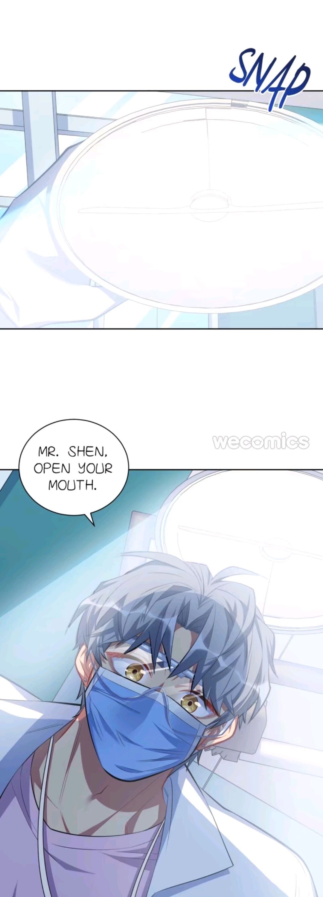 Page 1 of Chapter 38