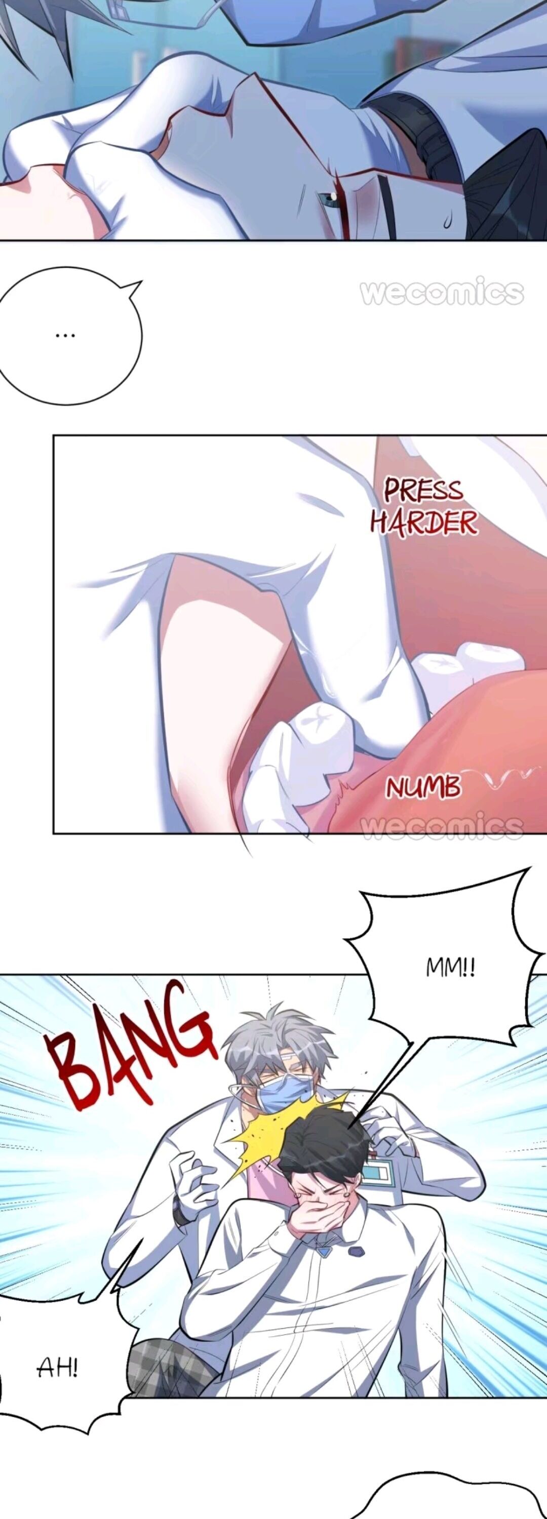 Page 4 of Chapter 38