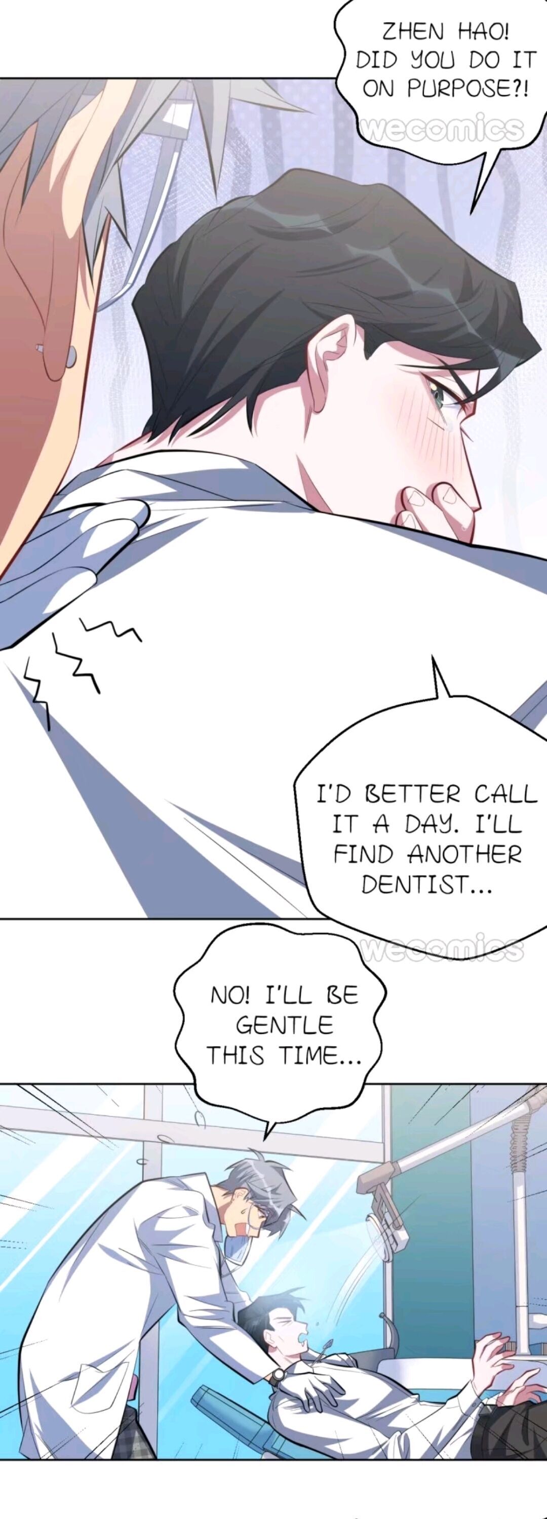 Page 5 of Chapter 38