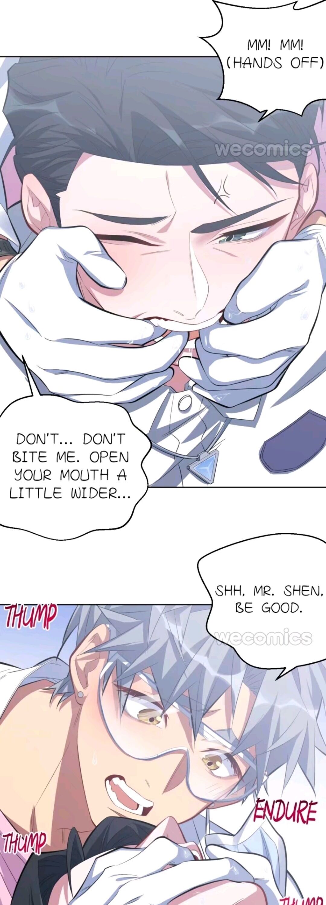 Page 6 of Chapter 38