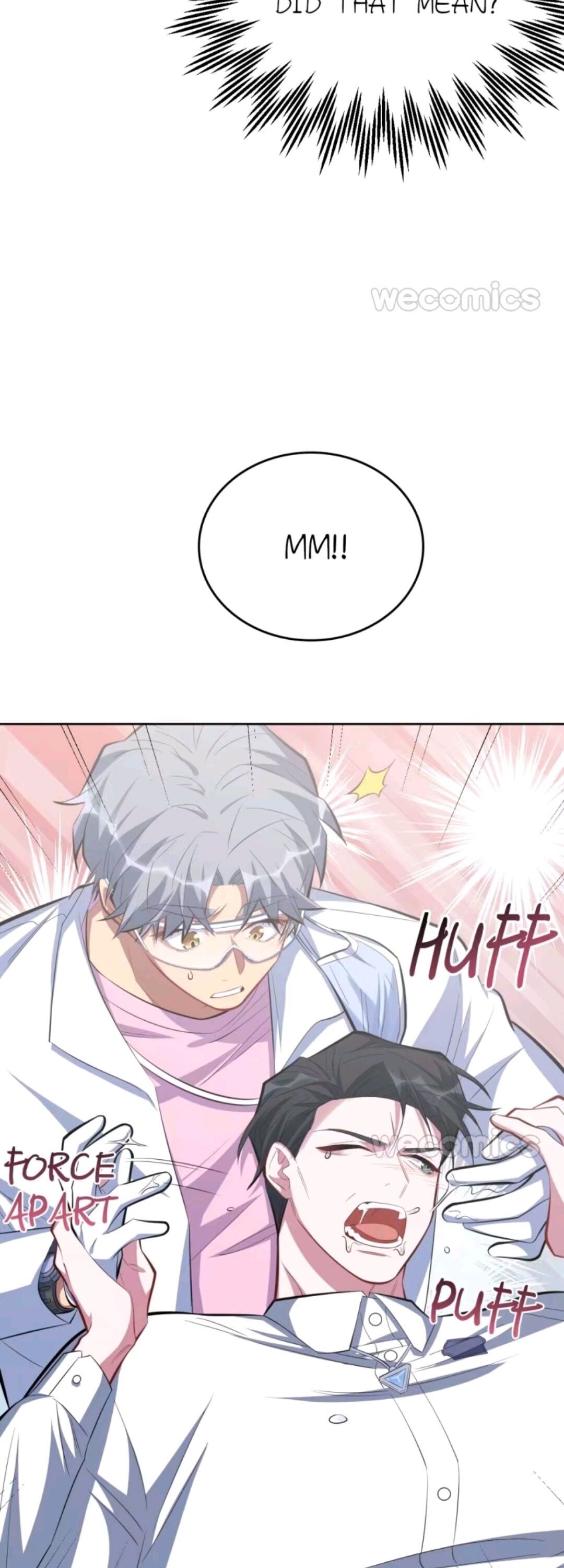 Page 8 of Chapter 38