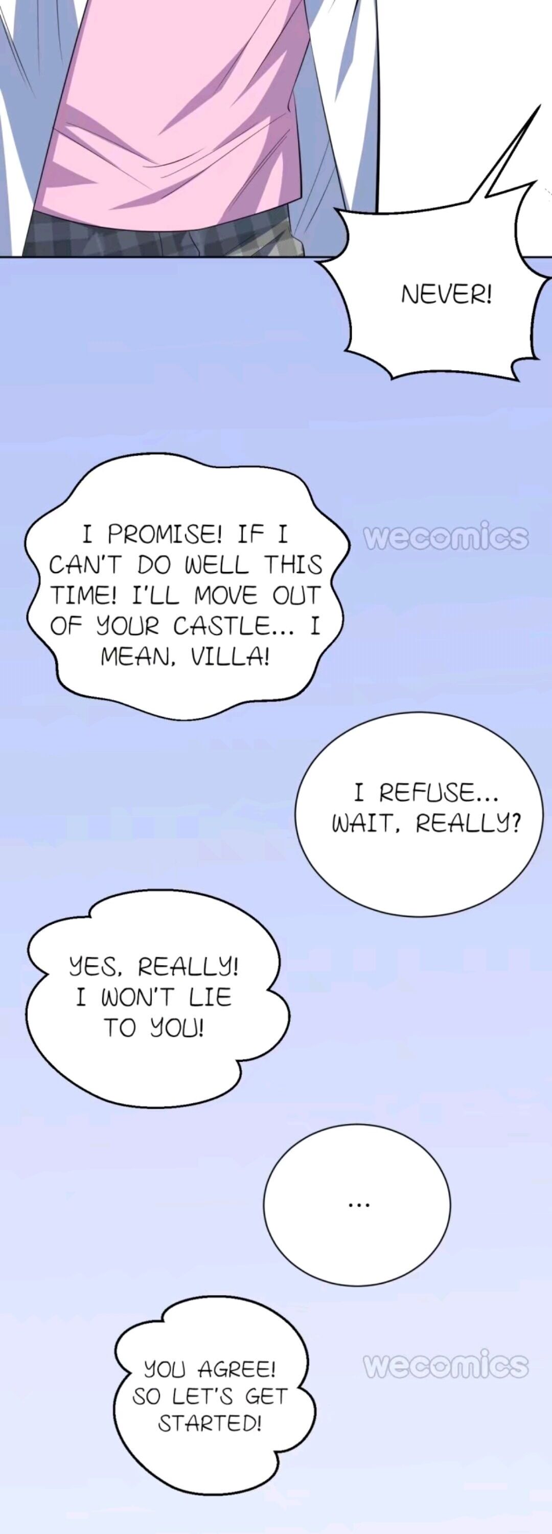 Page 10 of Chapter 38