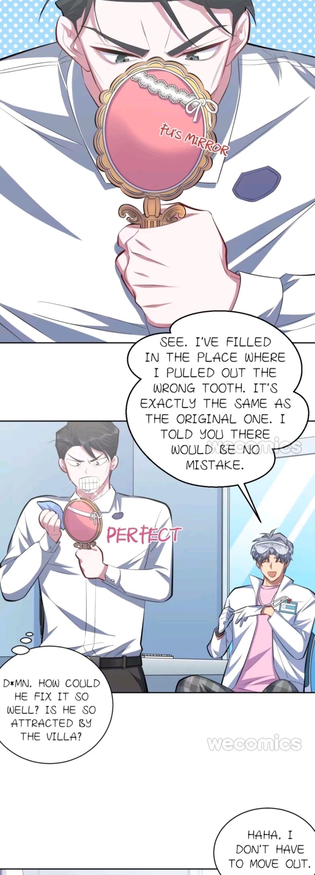 Page 12 of Chapter 38
