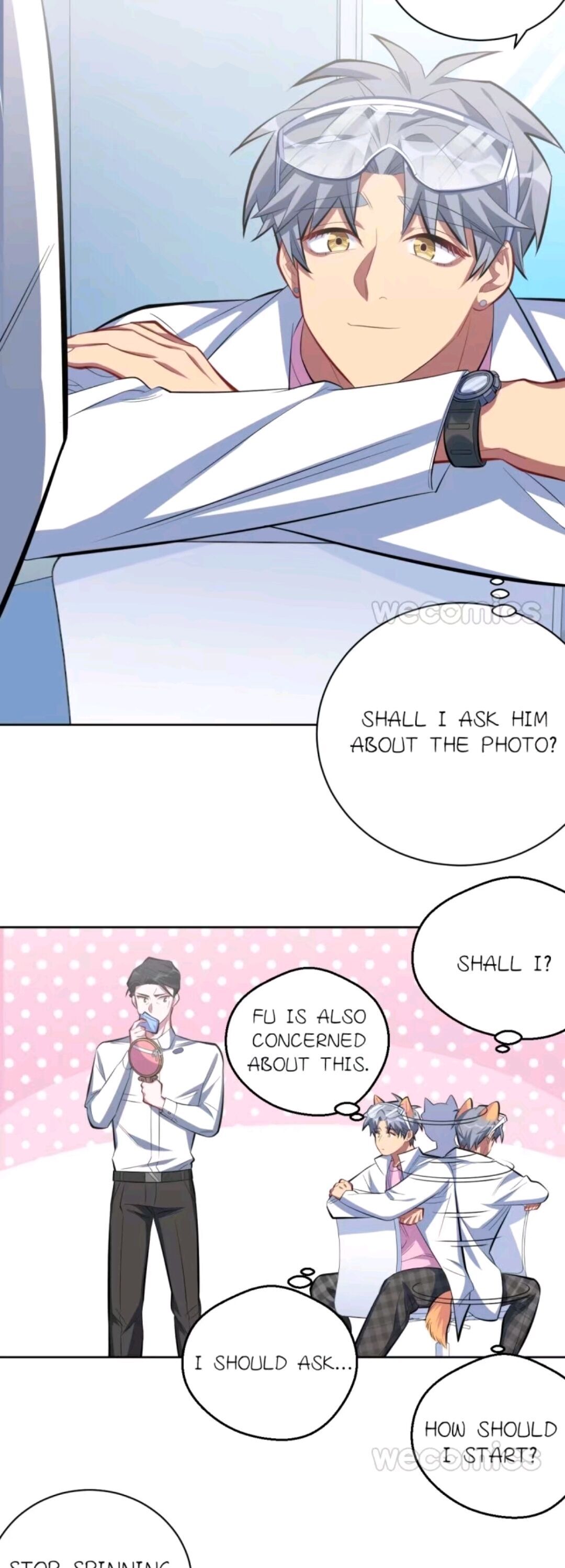 Page 13 of Chapter 38