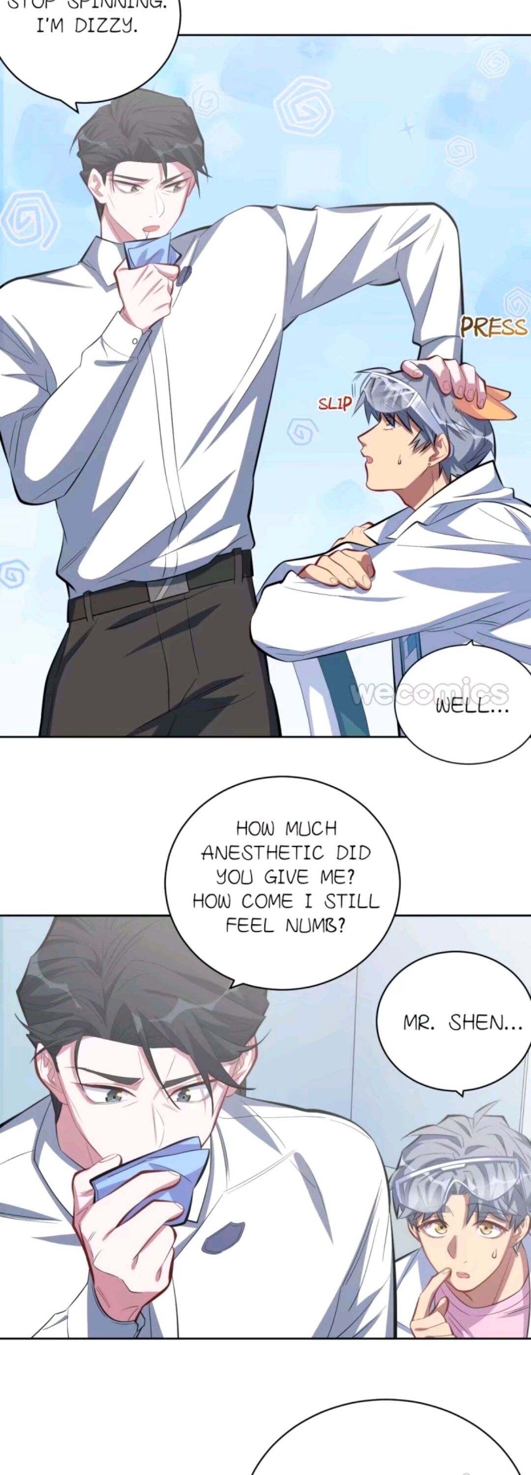 Page 14 of Chapter 38