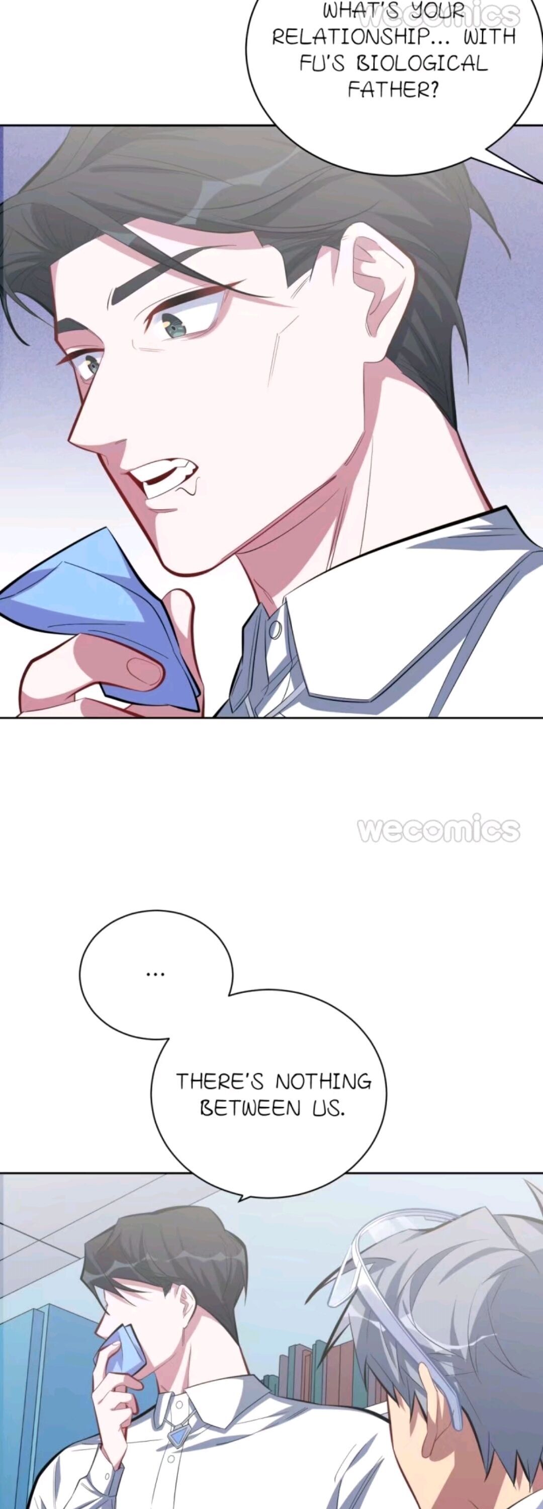 Page 15 of Chapter 38