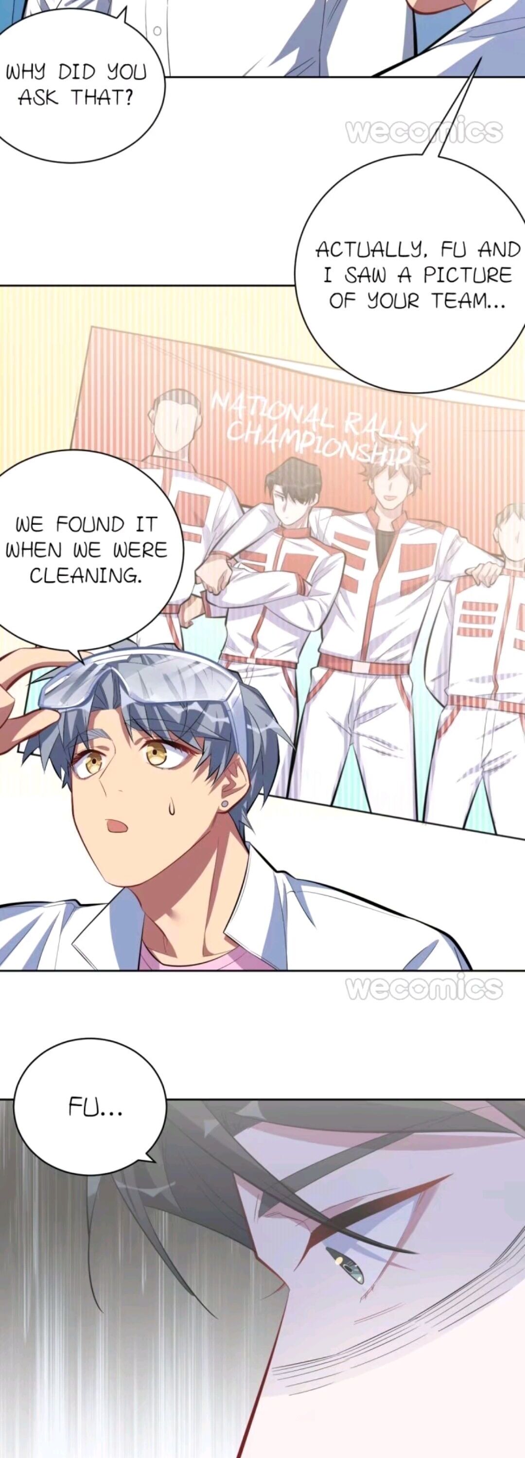 Page 16 of Chapter 38