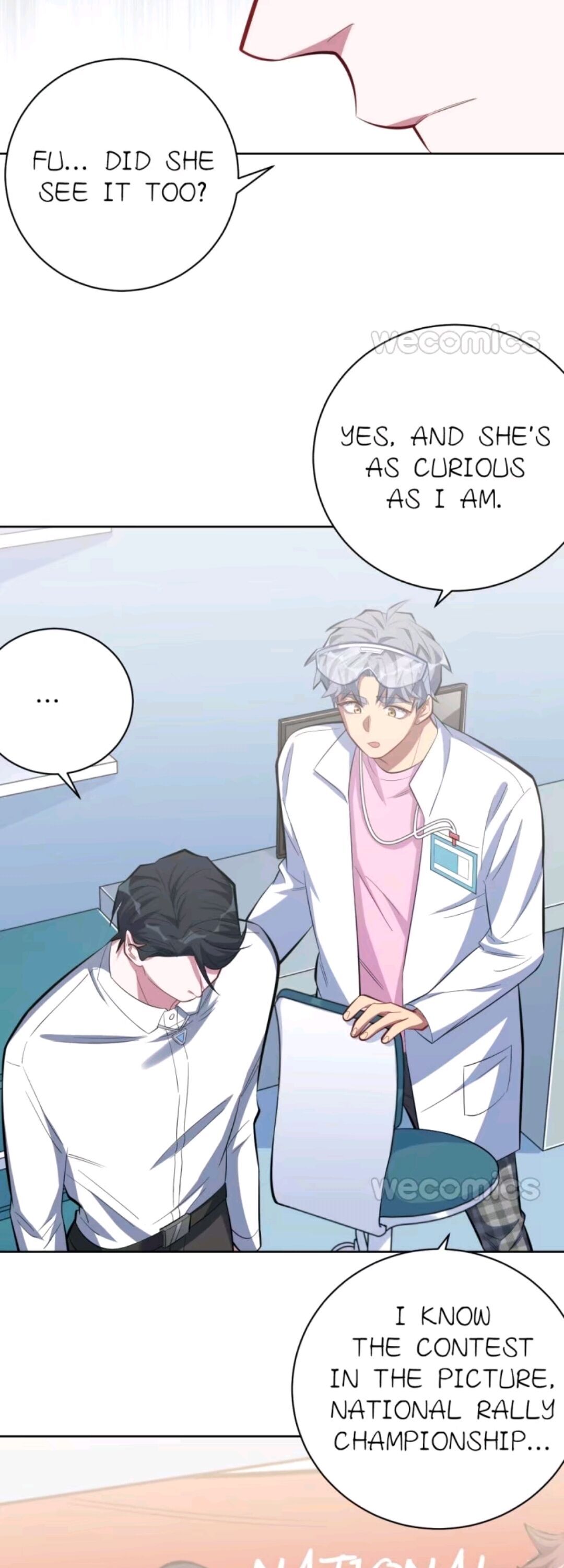 Page 17 of Chapter 38
