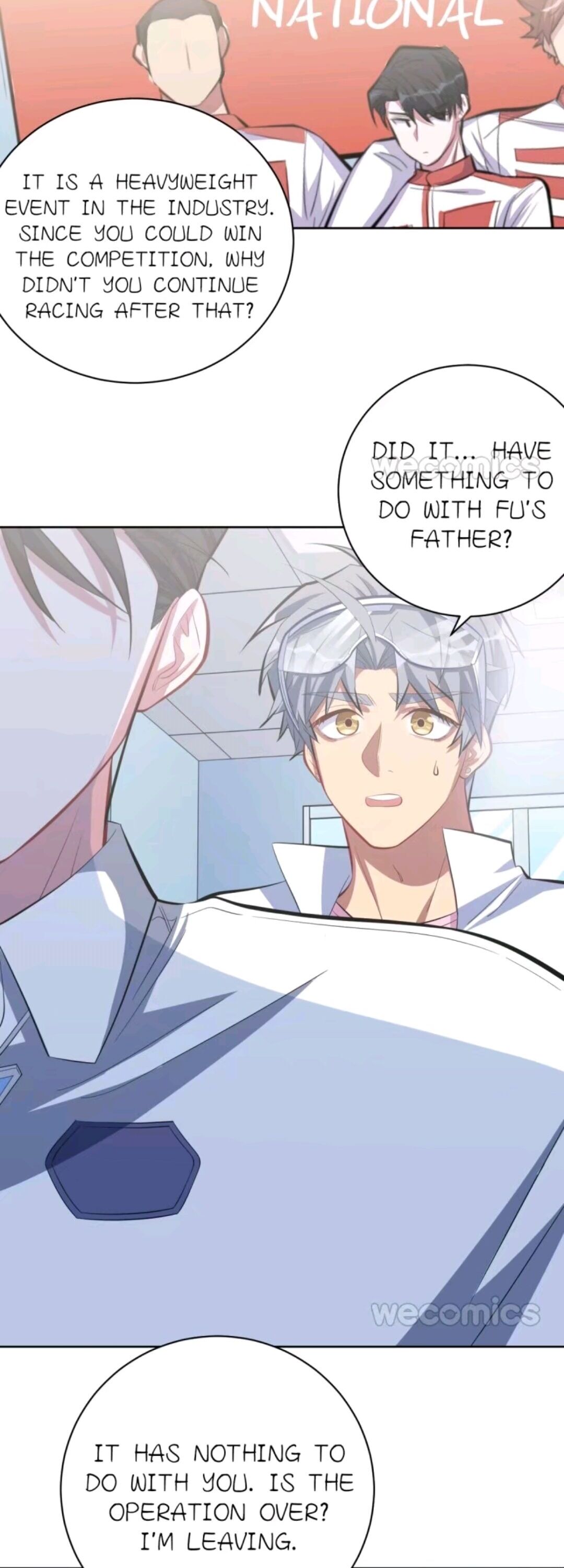 Page 18 of Chapter 38