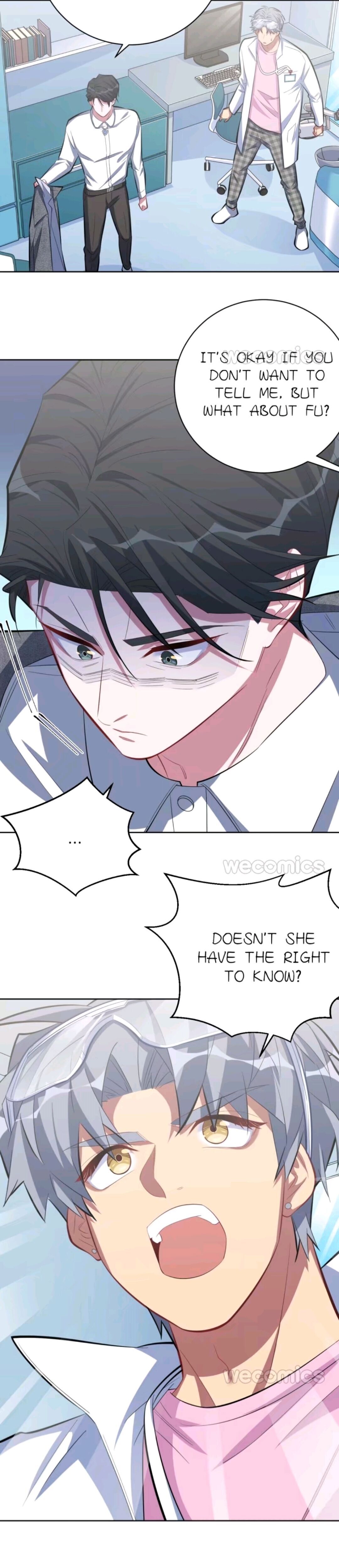 Page 19 of Chapter 38