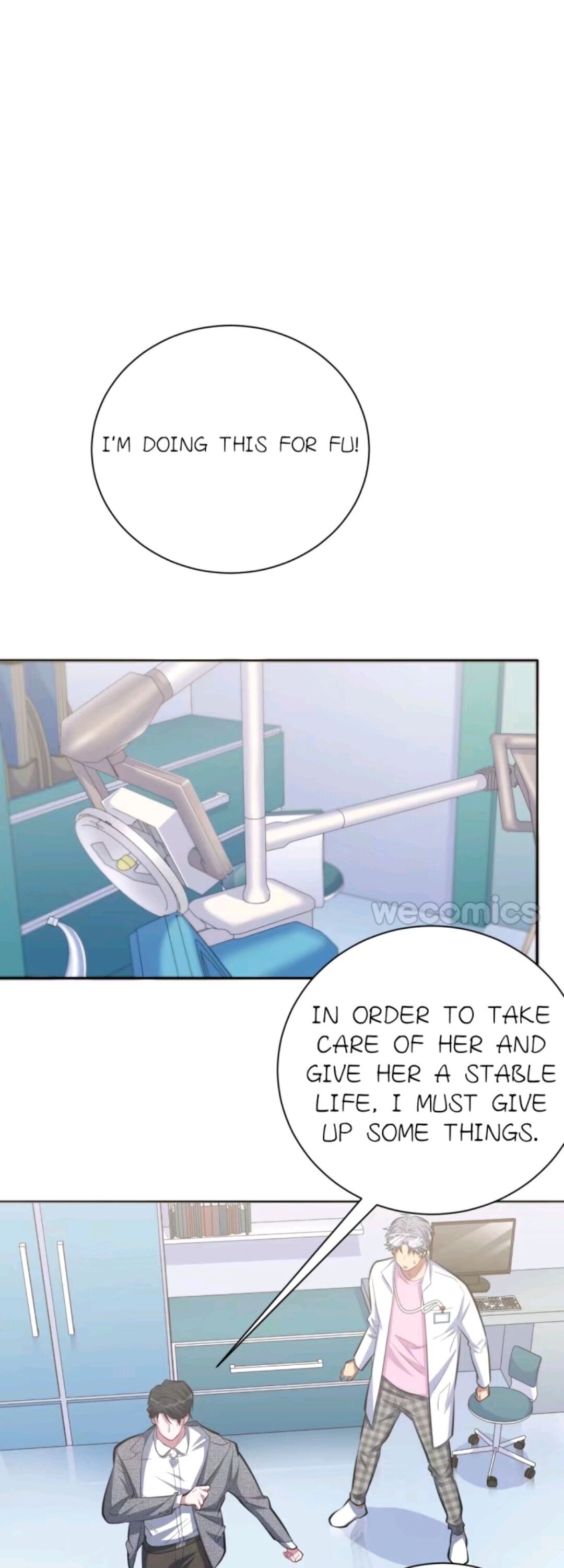 Page 1 of Chapter 39