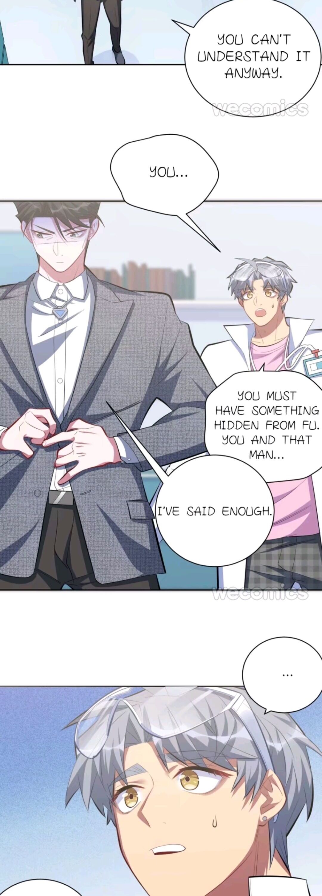 Page 2 of Chapter 39