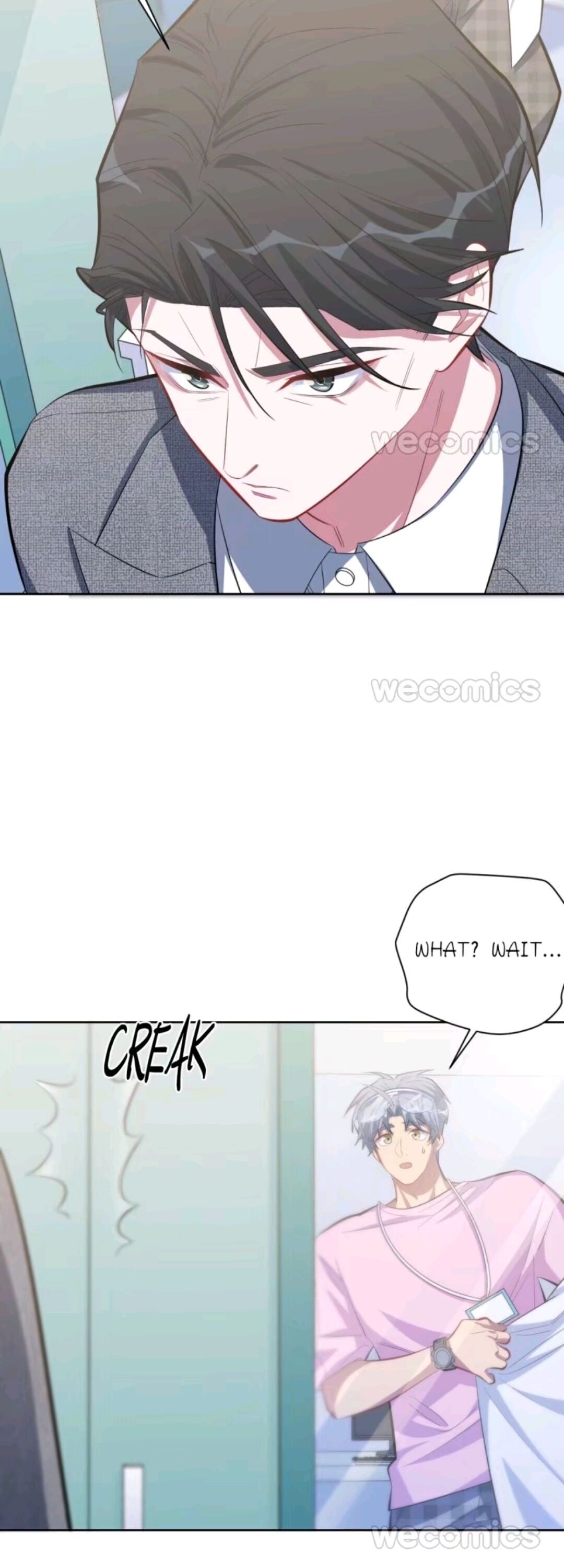Page 4 of Chapter 39