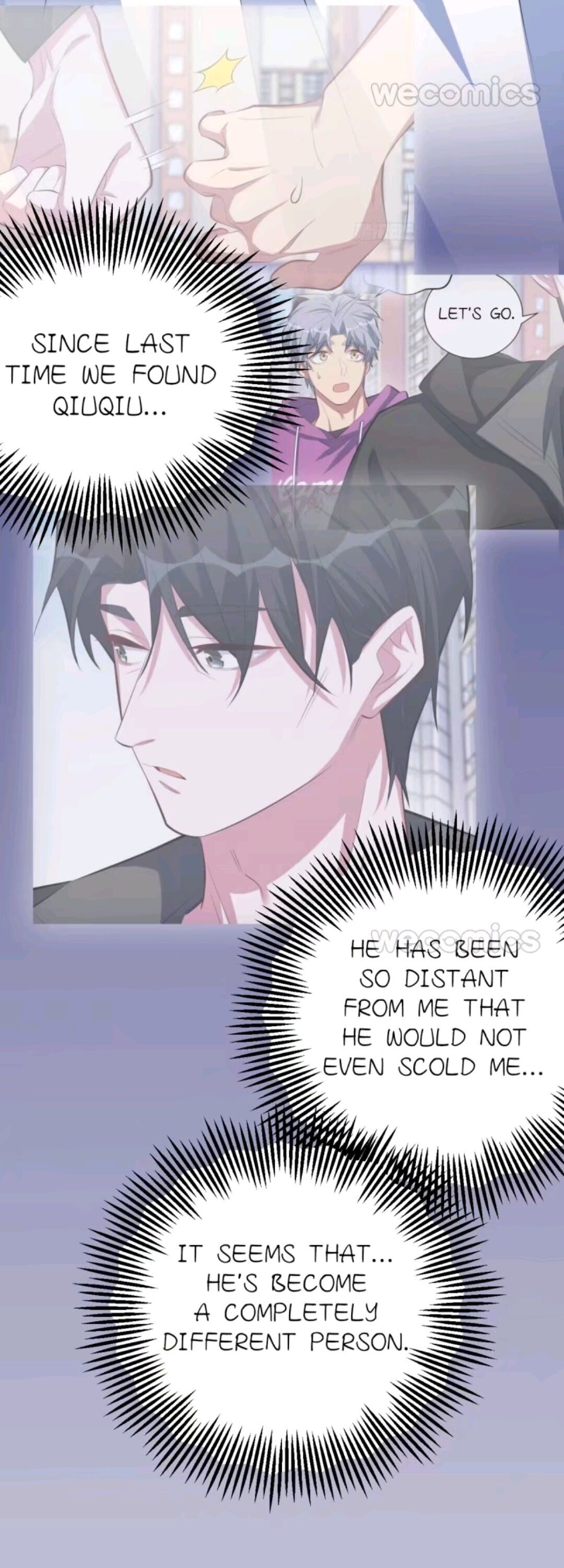 Page 6 of Chapter 39