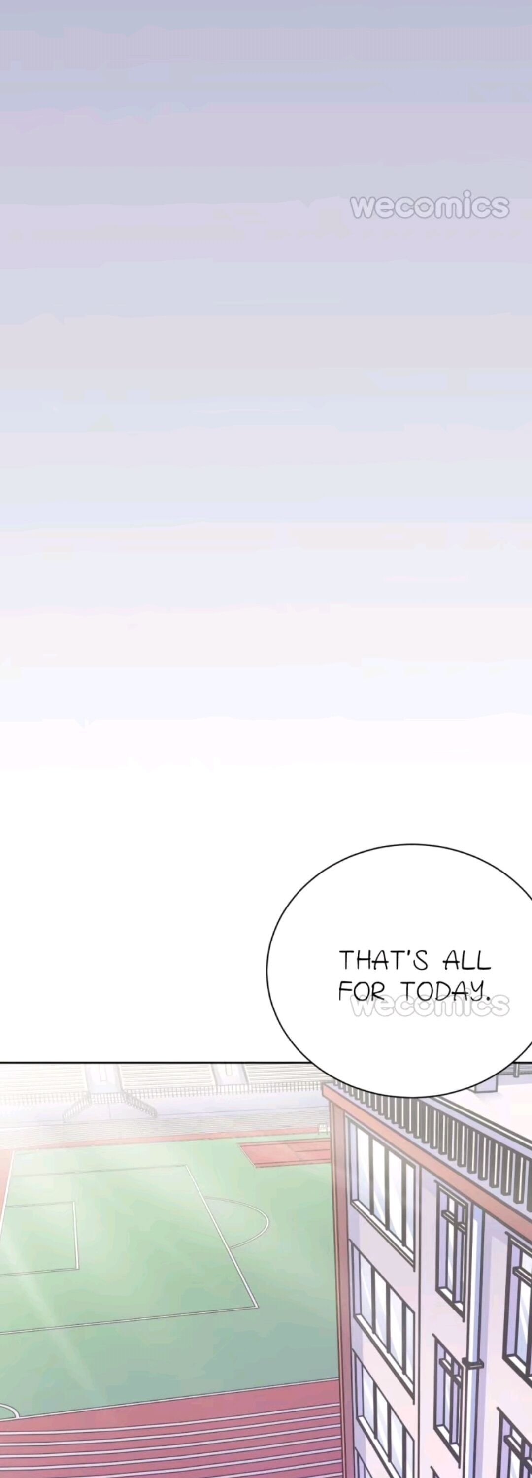 Page 7 of Chapter 39