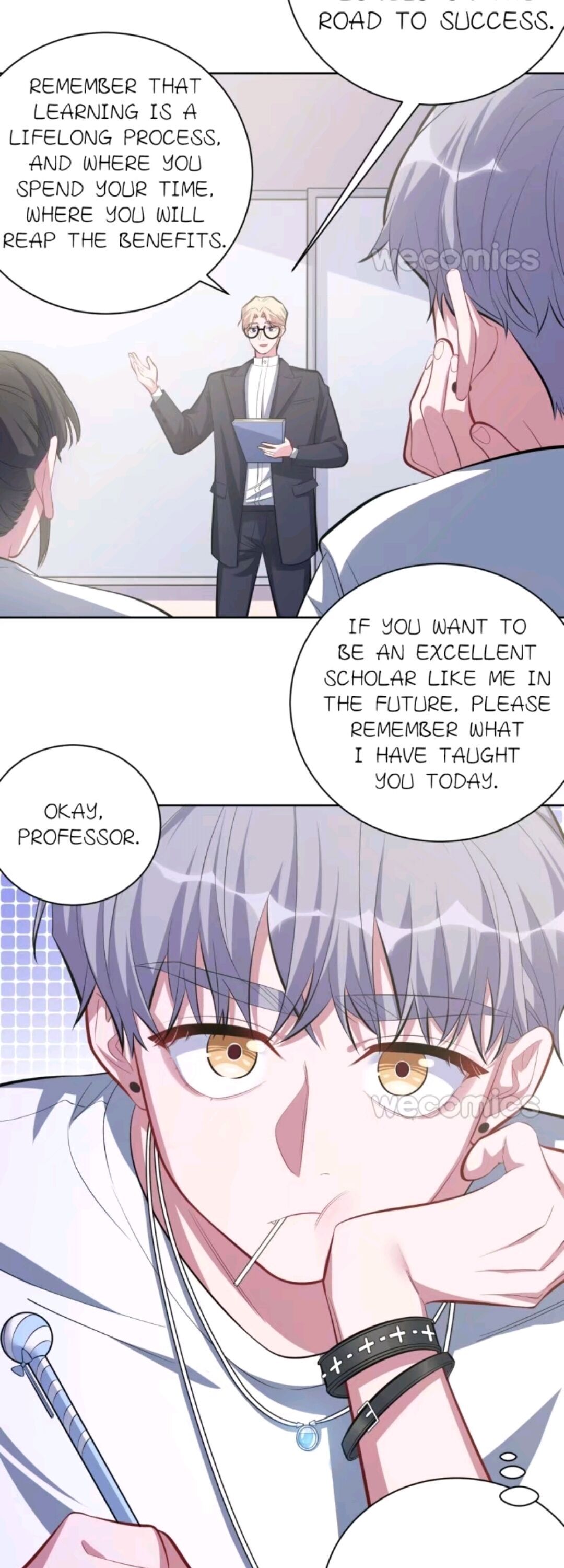 Page 9 of Chapter 39