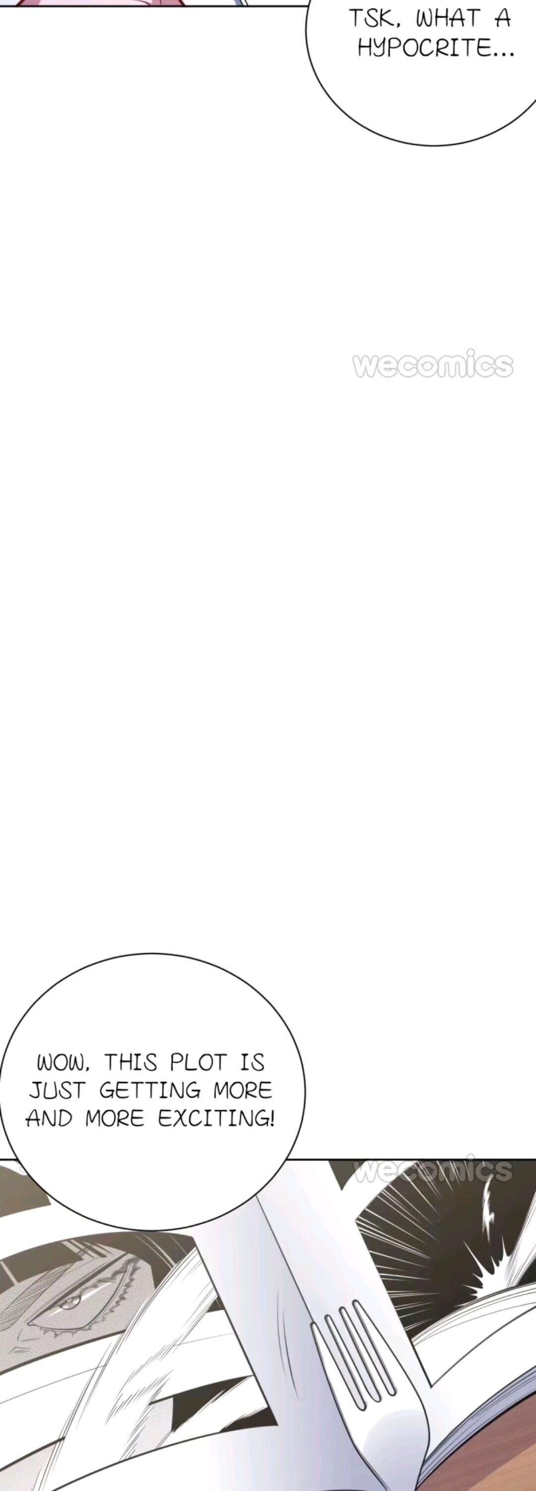 Page 10 of Chapter 39