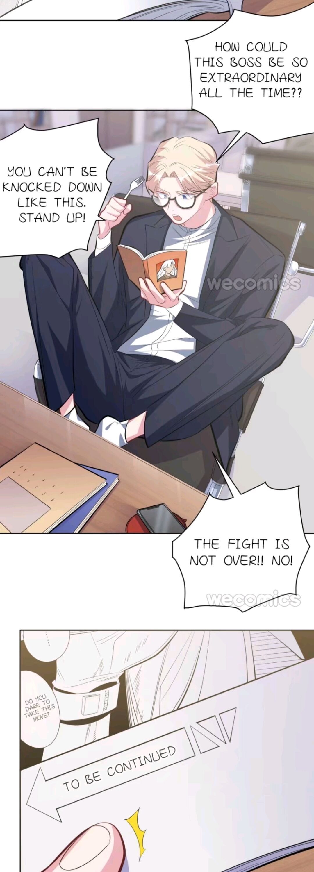 Page 11 of Chapter 39