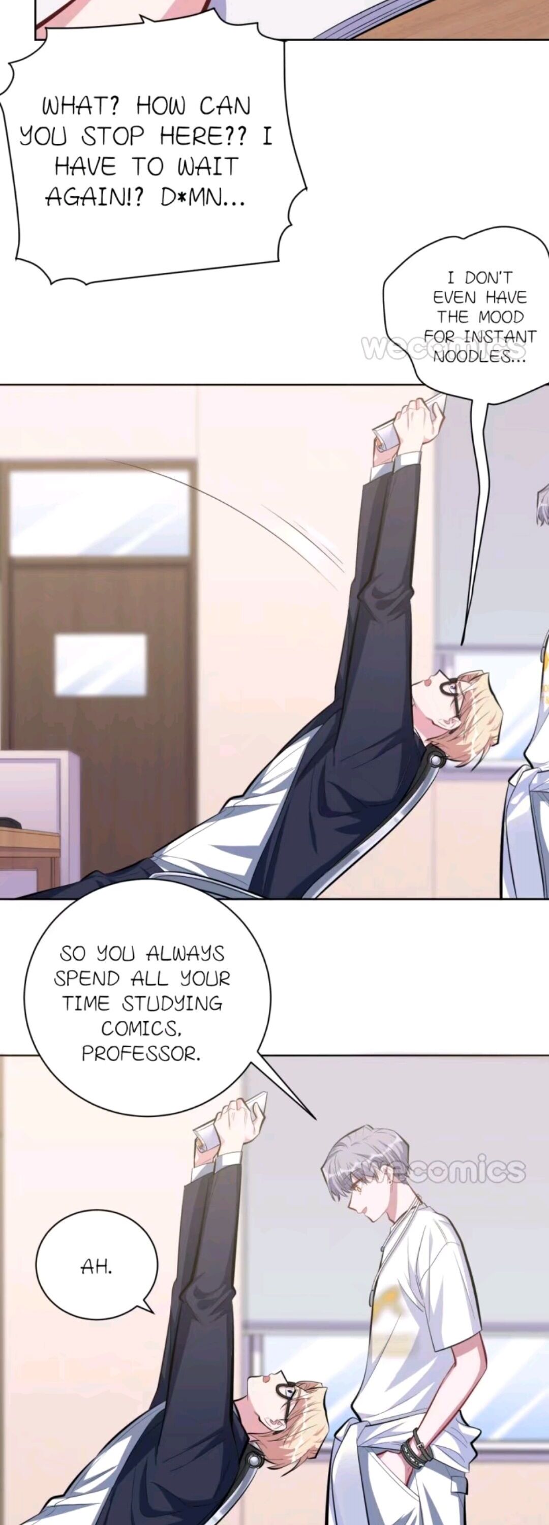 Page 12 of Chapter 39