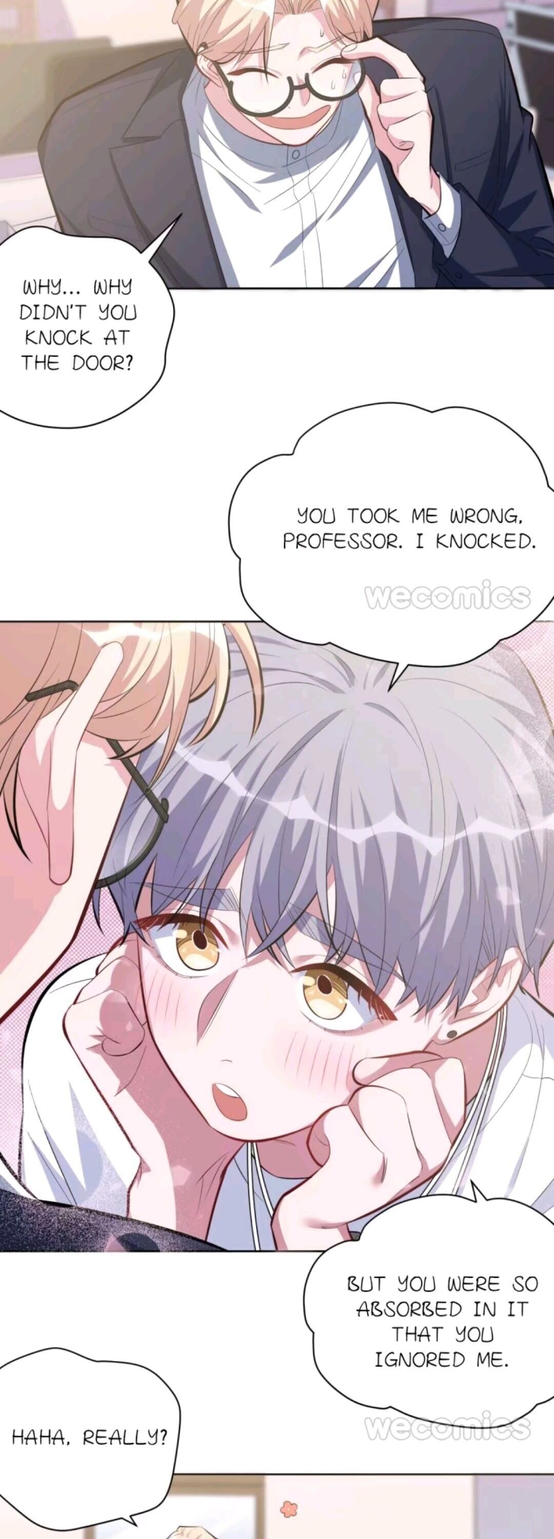 Page 14 of Chapter 39