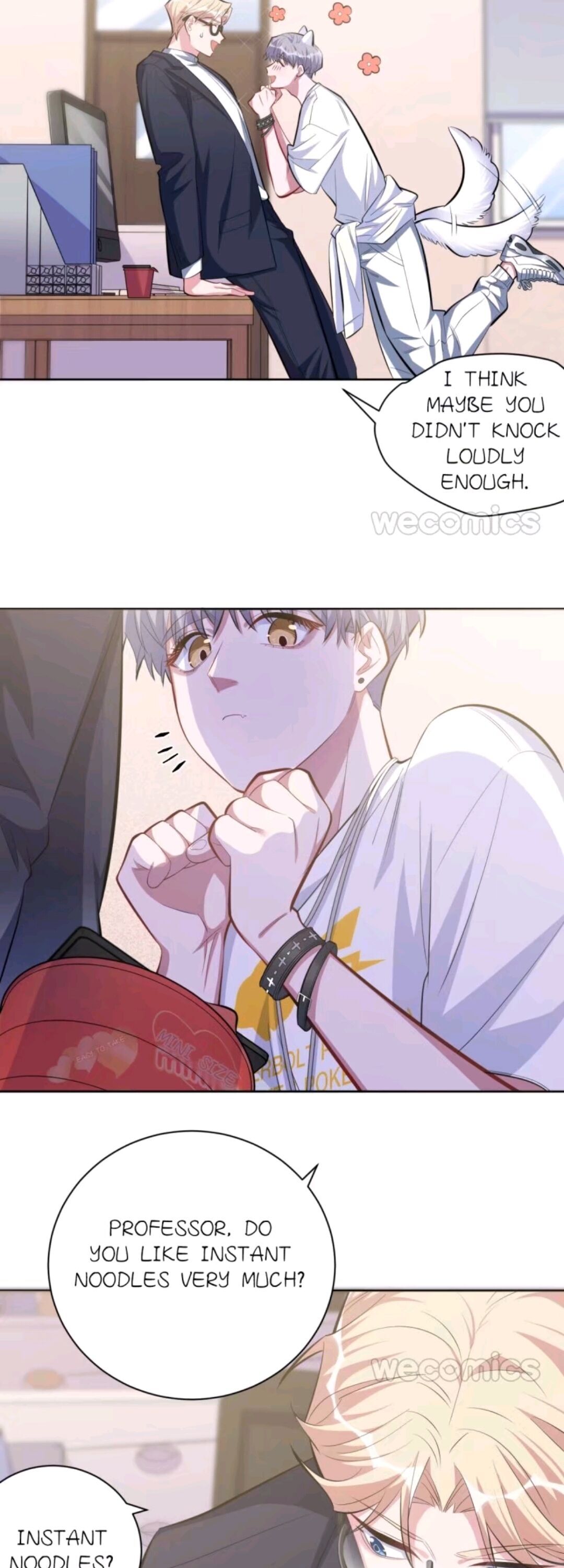 Page 15 of Chapter 39