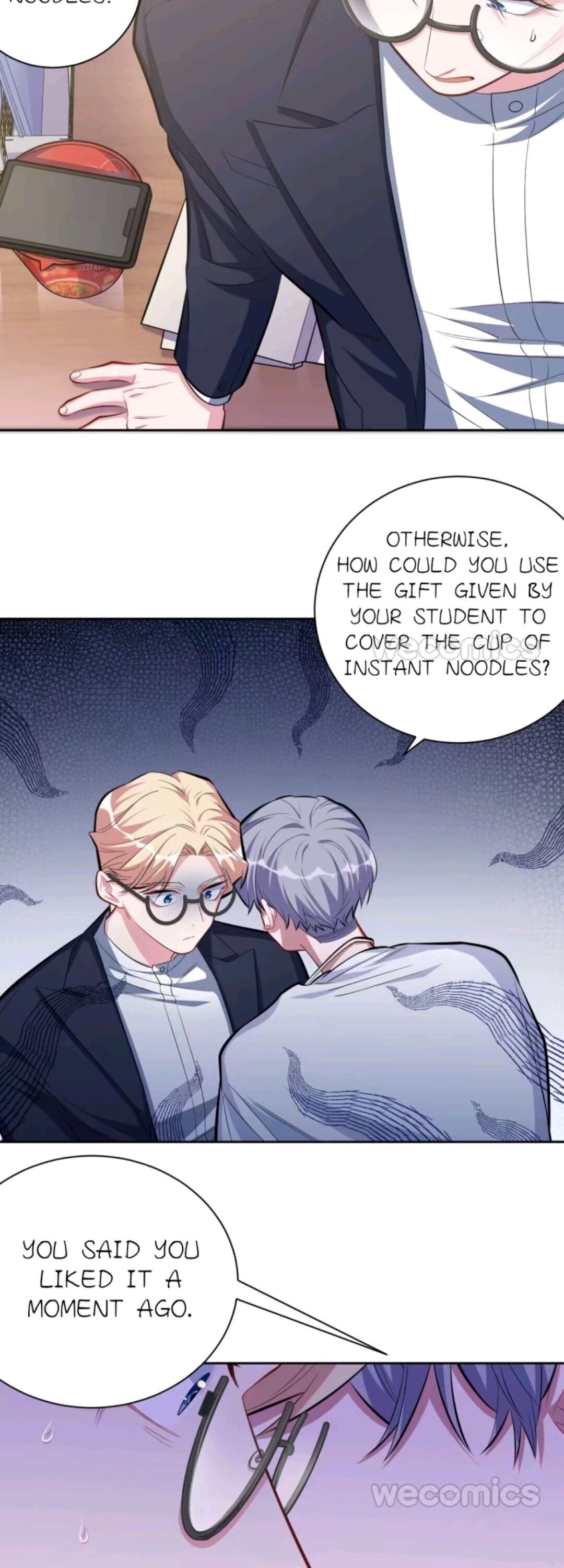 Page 16 of Chapter 39
