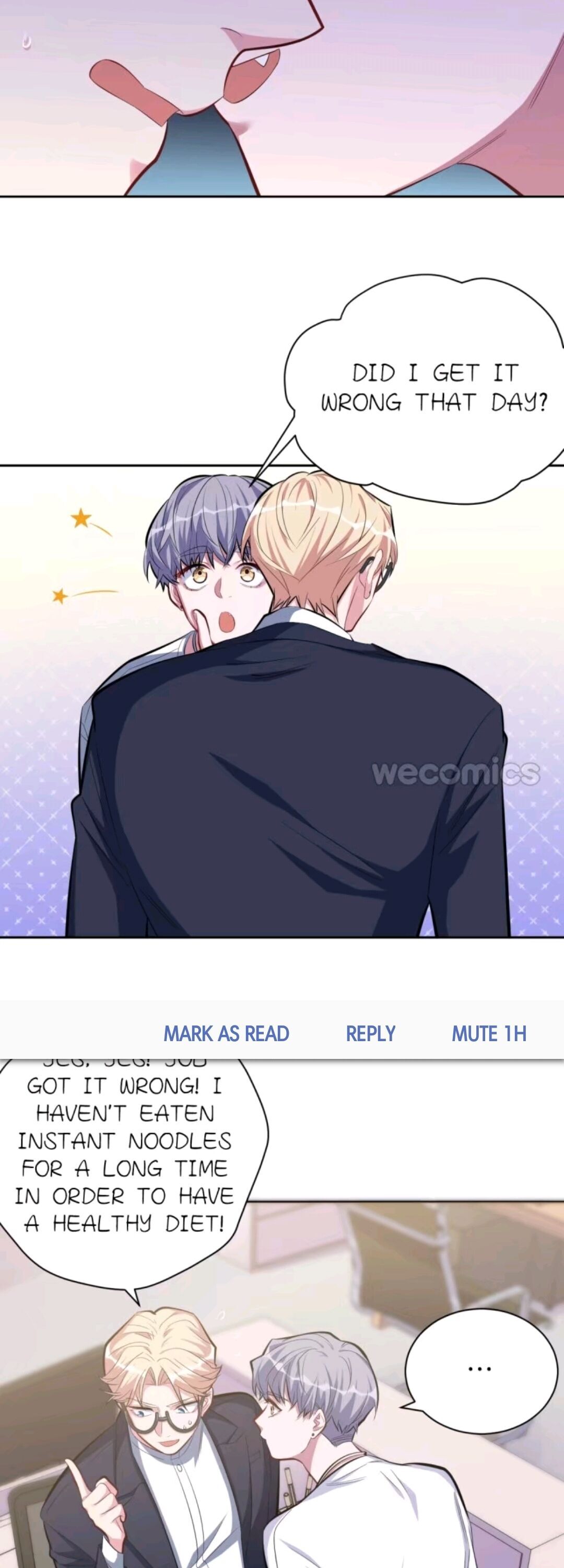 Page 17 of Chapter 39