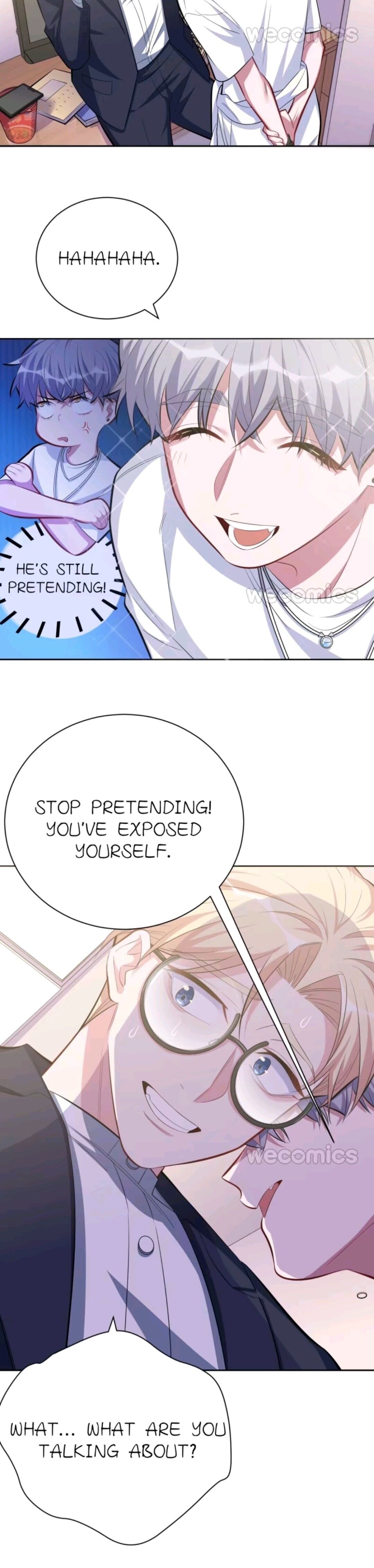 Page 18 of Chapter 39