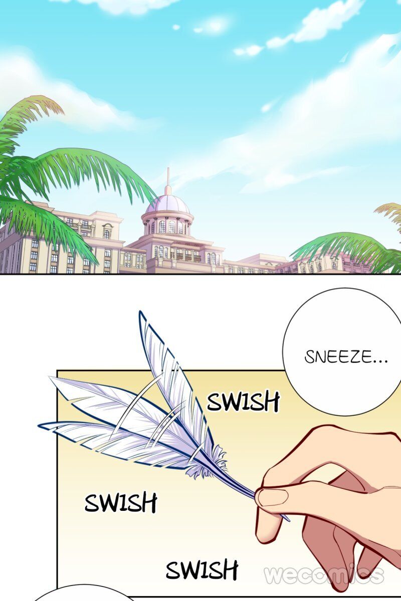 Page 2 of Chapter 4