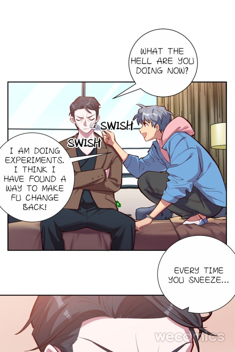 Page 4 of Chapter 4