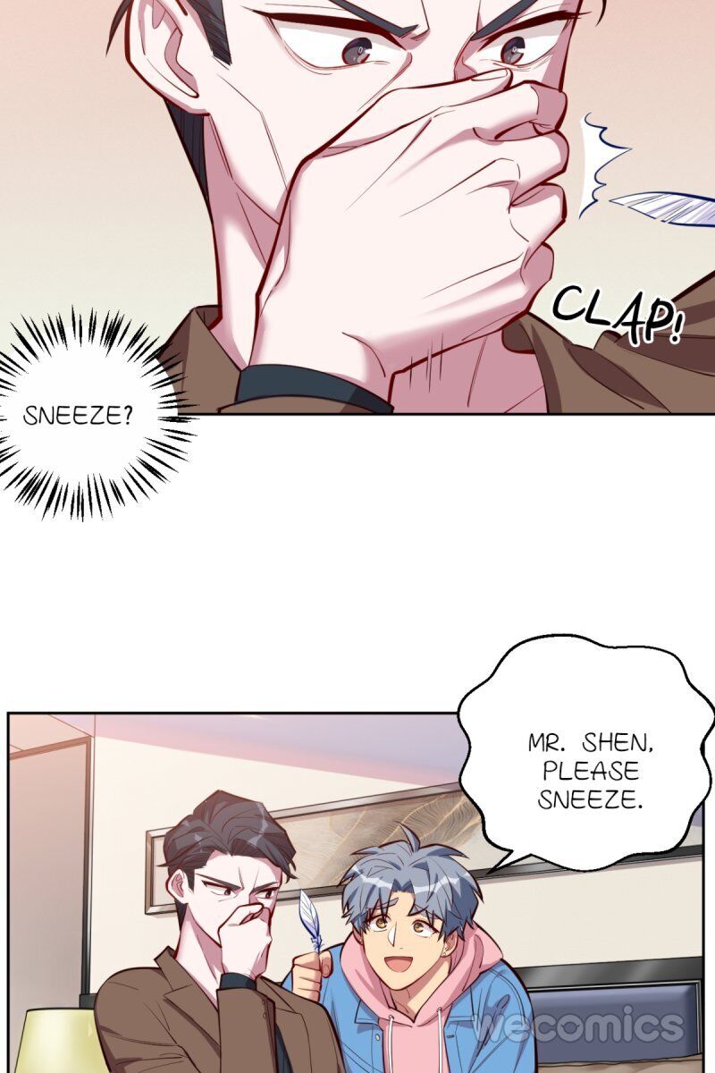 Page 5 of Chapter 4