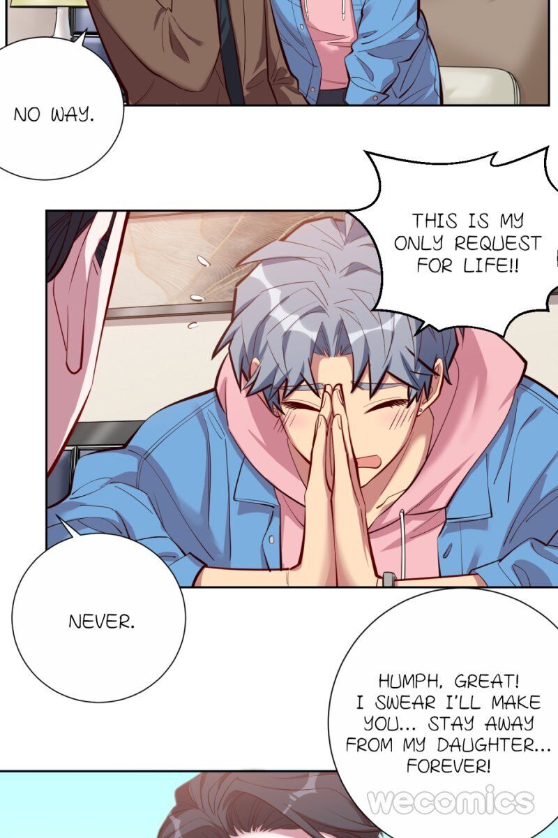 Page 6 of Chapter 4