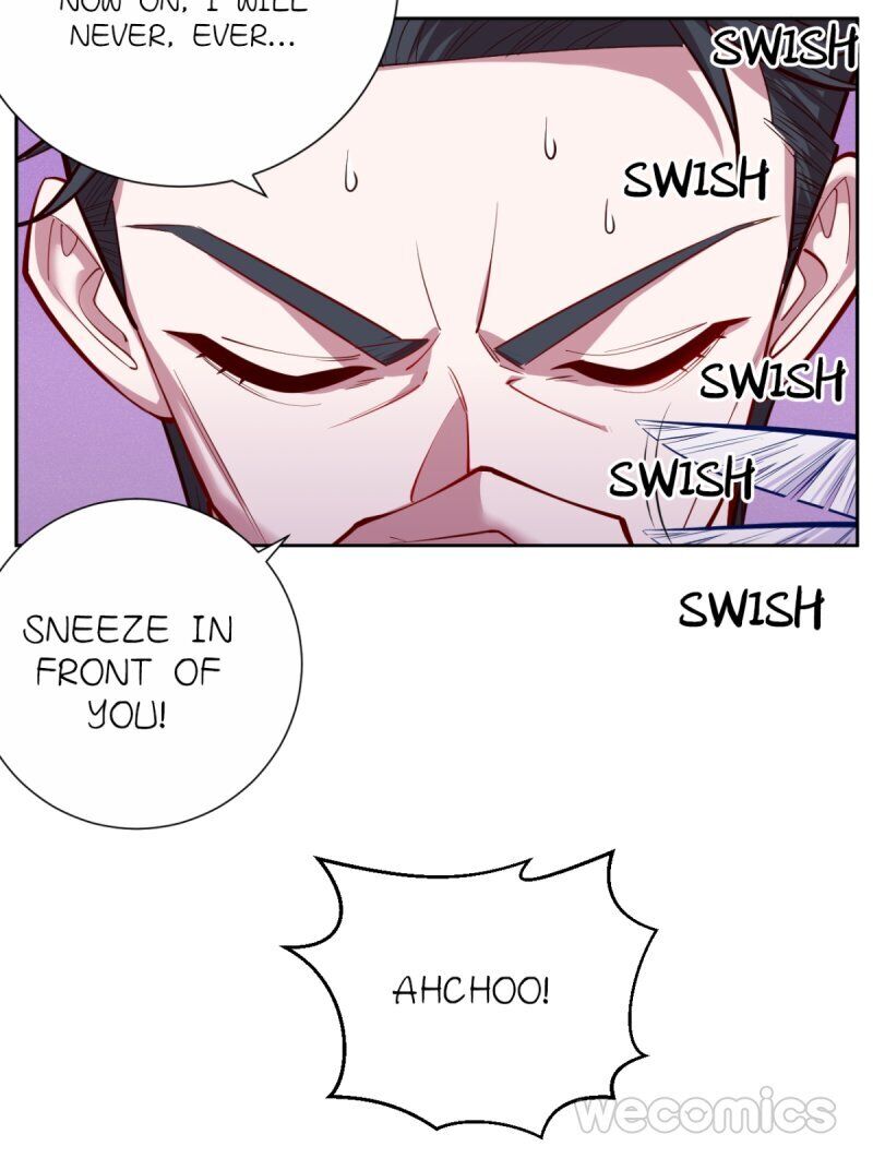Page 8 of Chapter 4