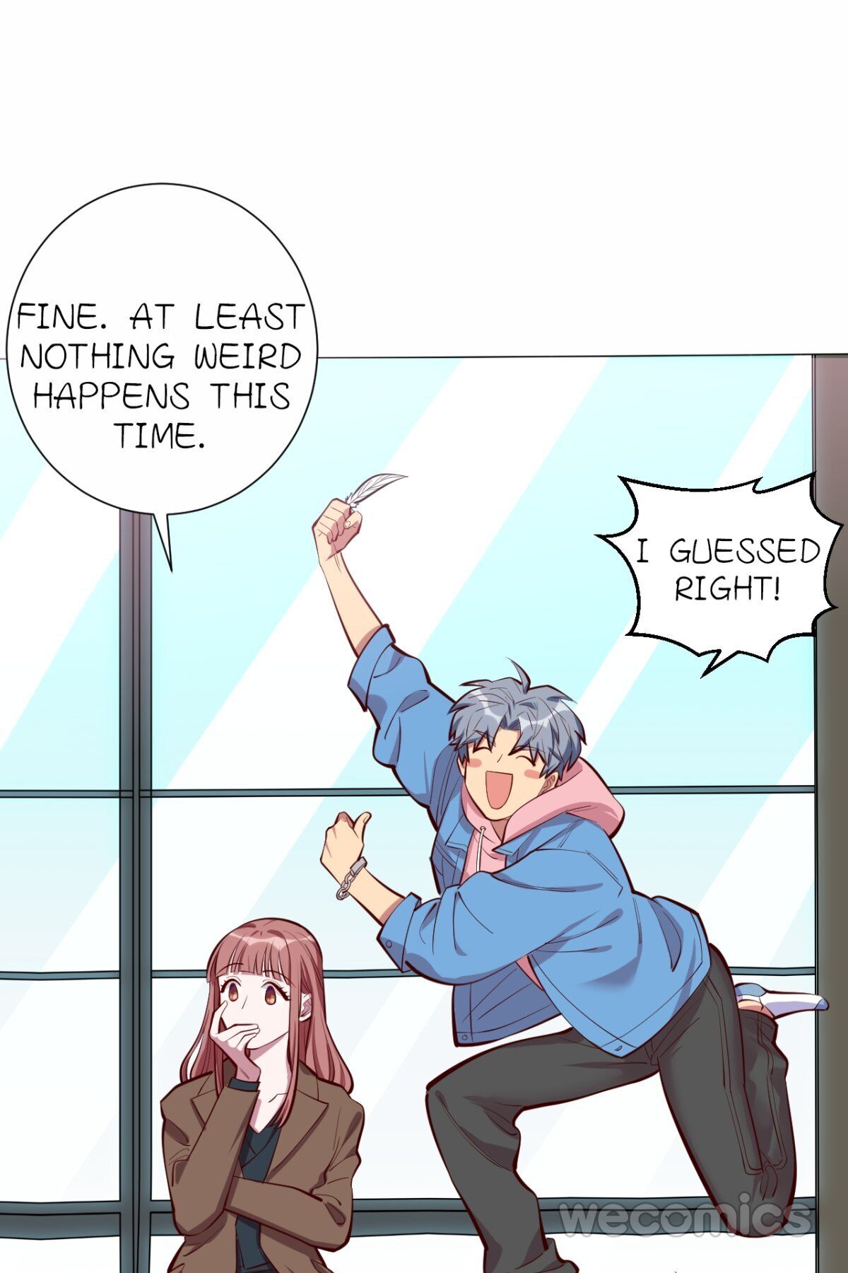Page 9 of Chapter 4