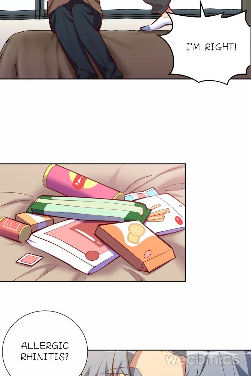 Page 10 of Chapter 4