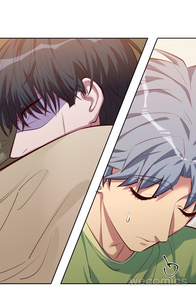 Page 100 of Chapter 4