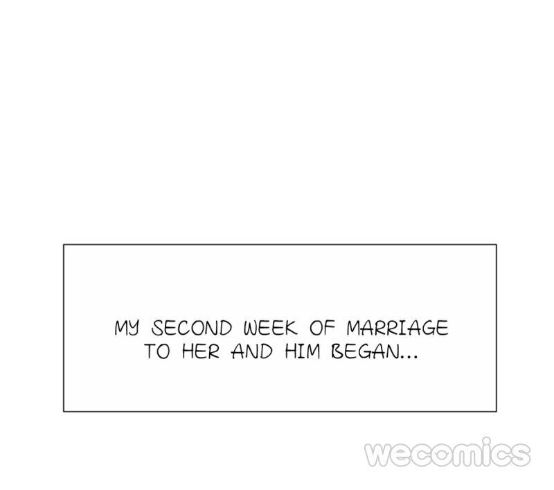 Page 101 of Chapter 4
