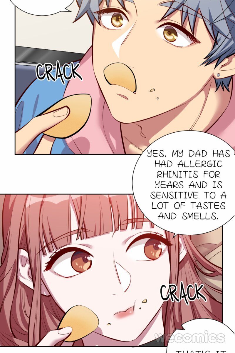 Page 11 of Chapter 4
