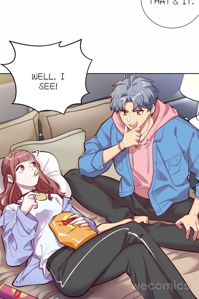 Page 12 of Chapter 4