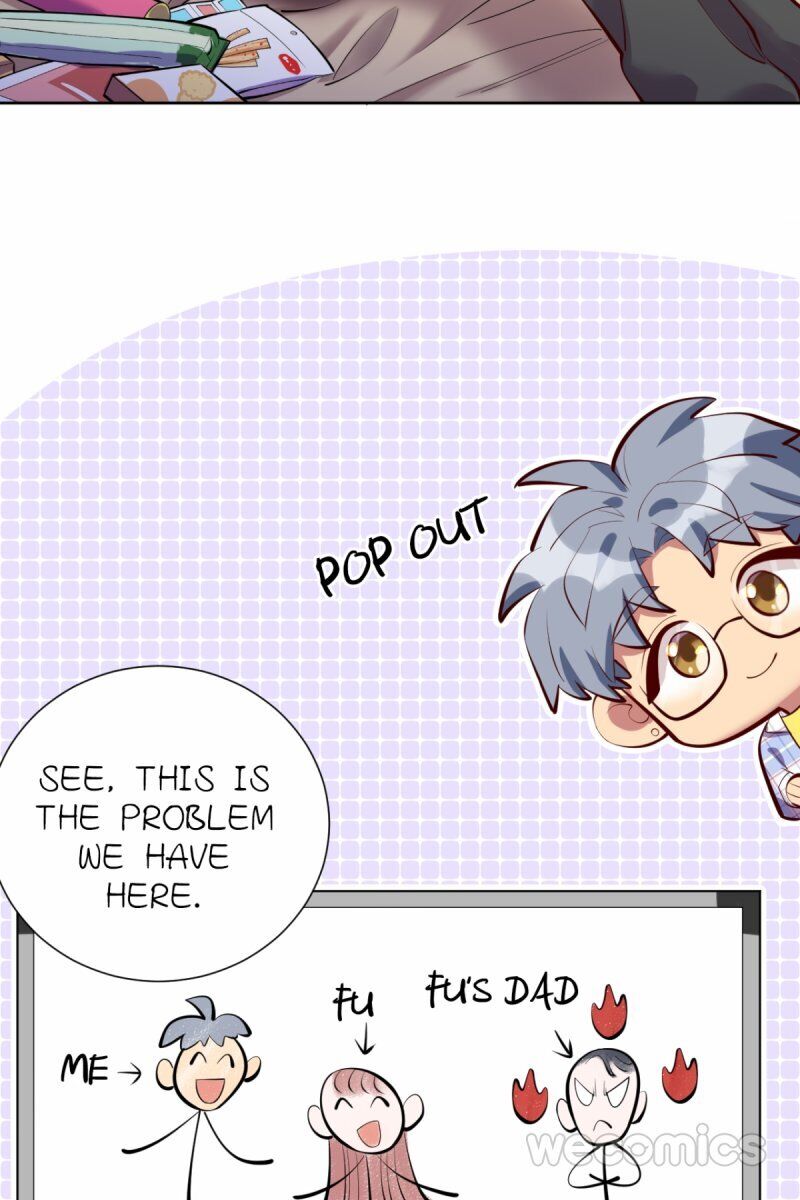 Page 13 of Chapter 4