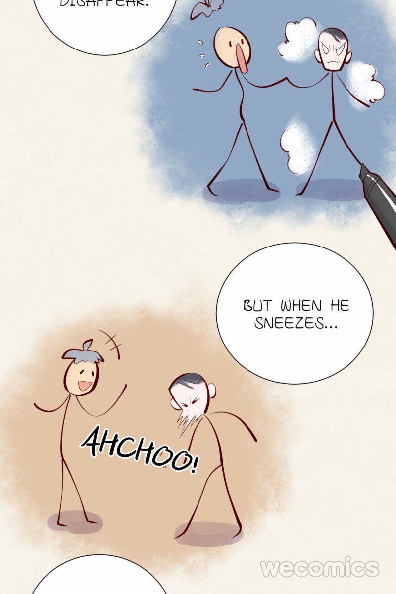 Page 15 of Chapter 4