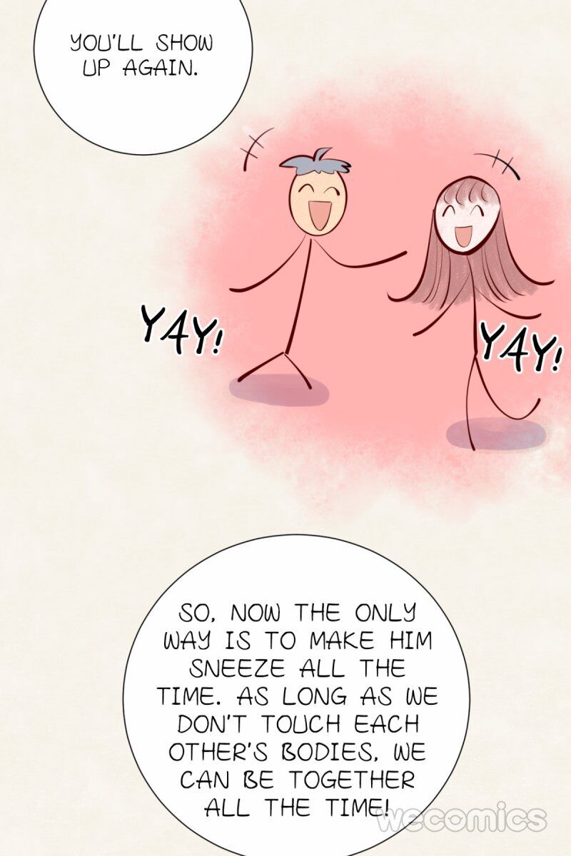 Page 16 of Chapter 4