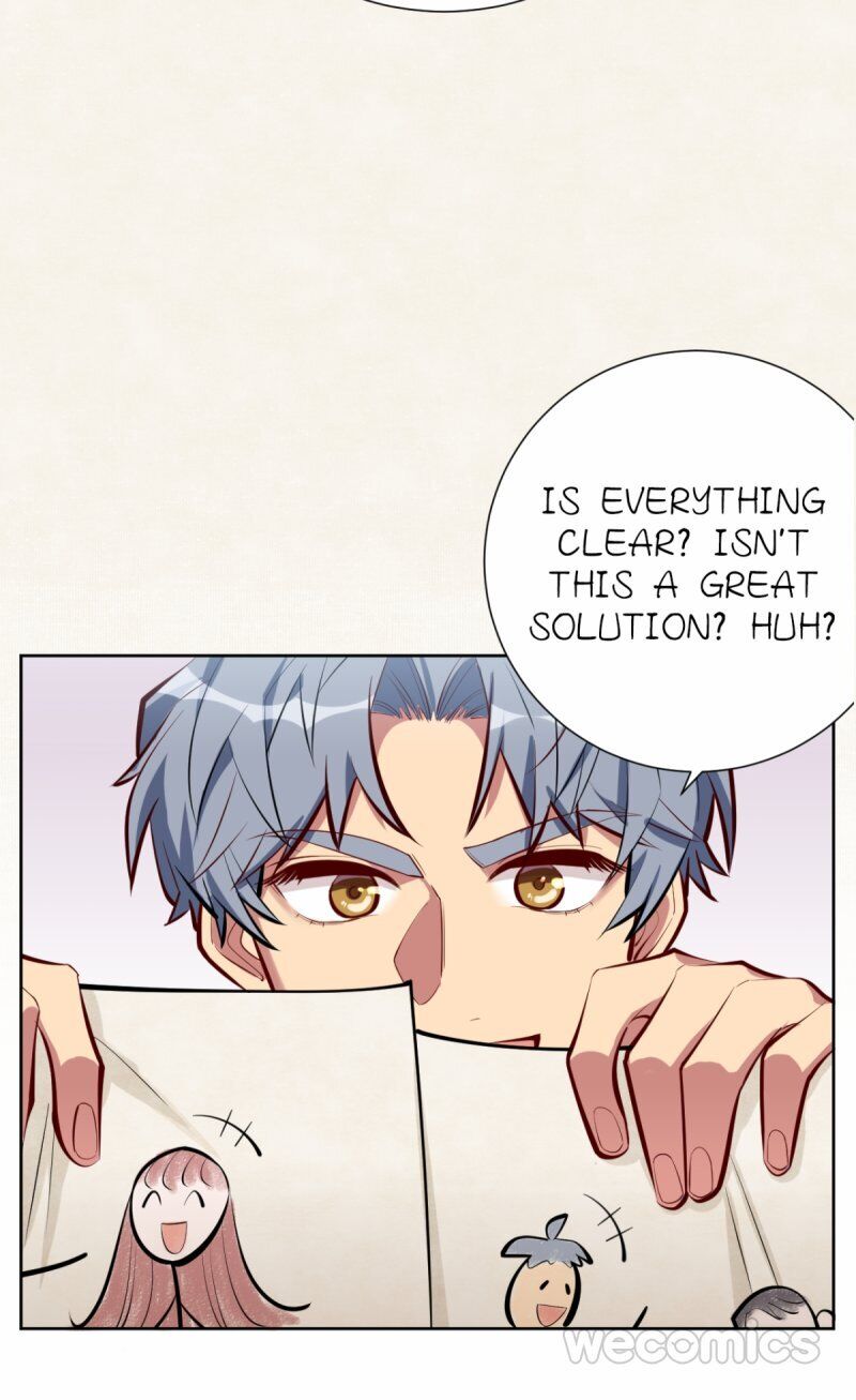 Page 17 of Chapter 4