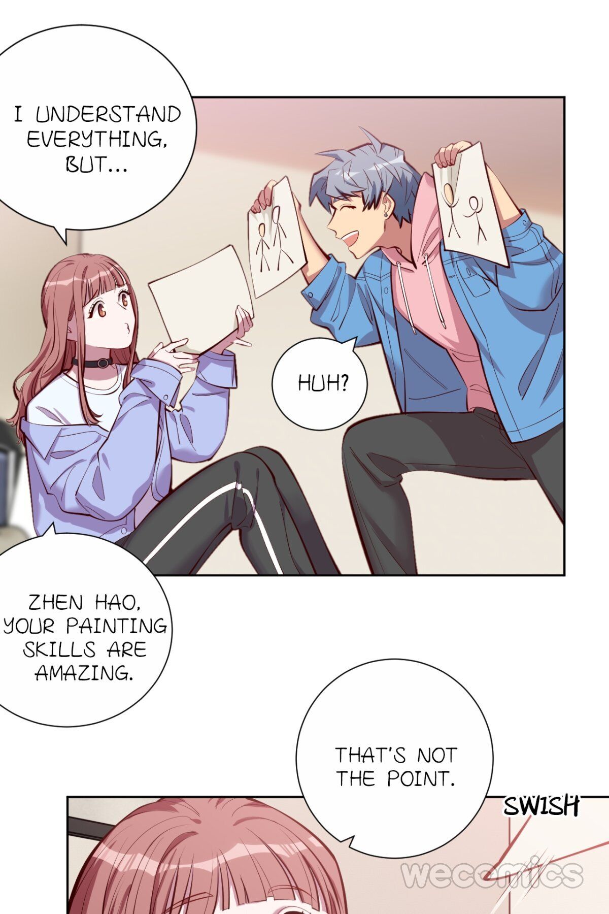 Page 18 of Chapter 4