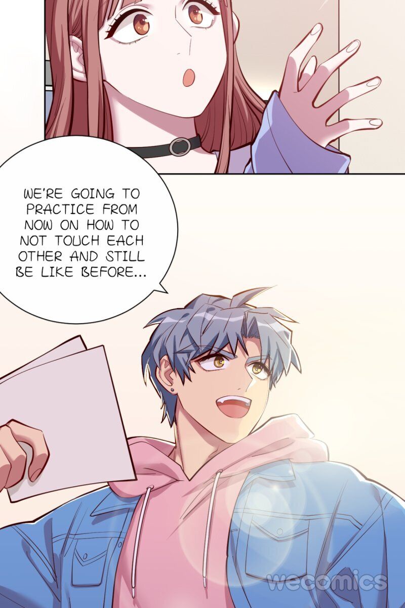 Page 19 of Chapter 4