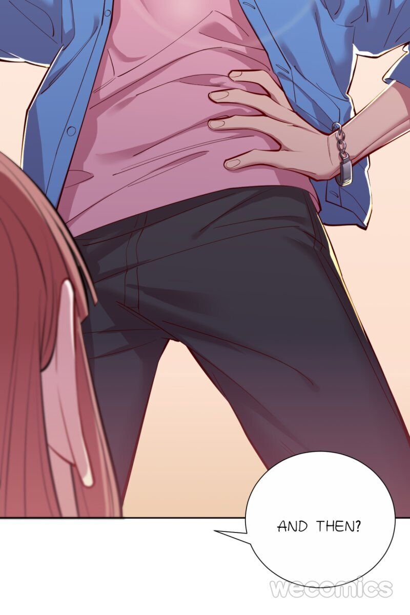 Page 20 of Chapter 4