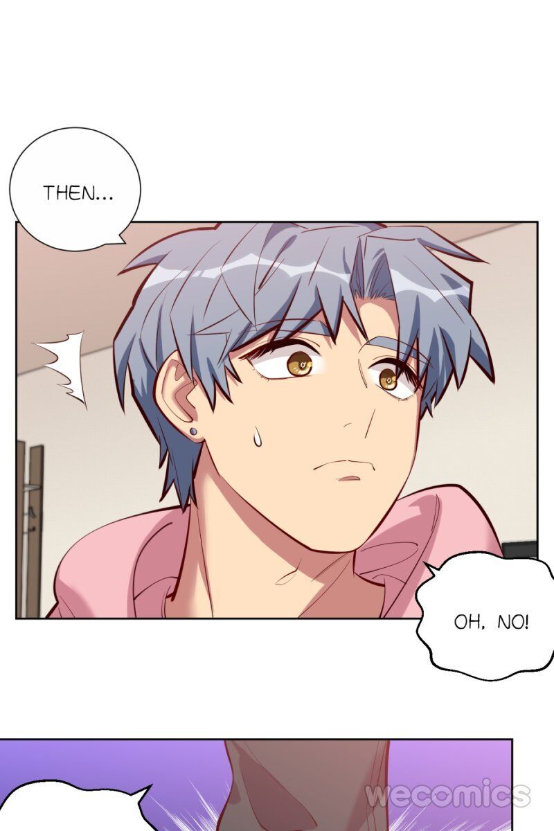 Page 21 of Chapter 4