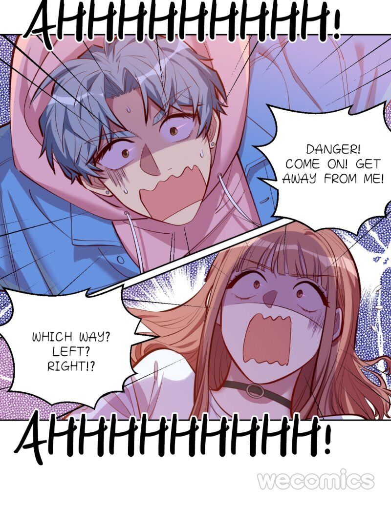 Page 23 of Chapter 4