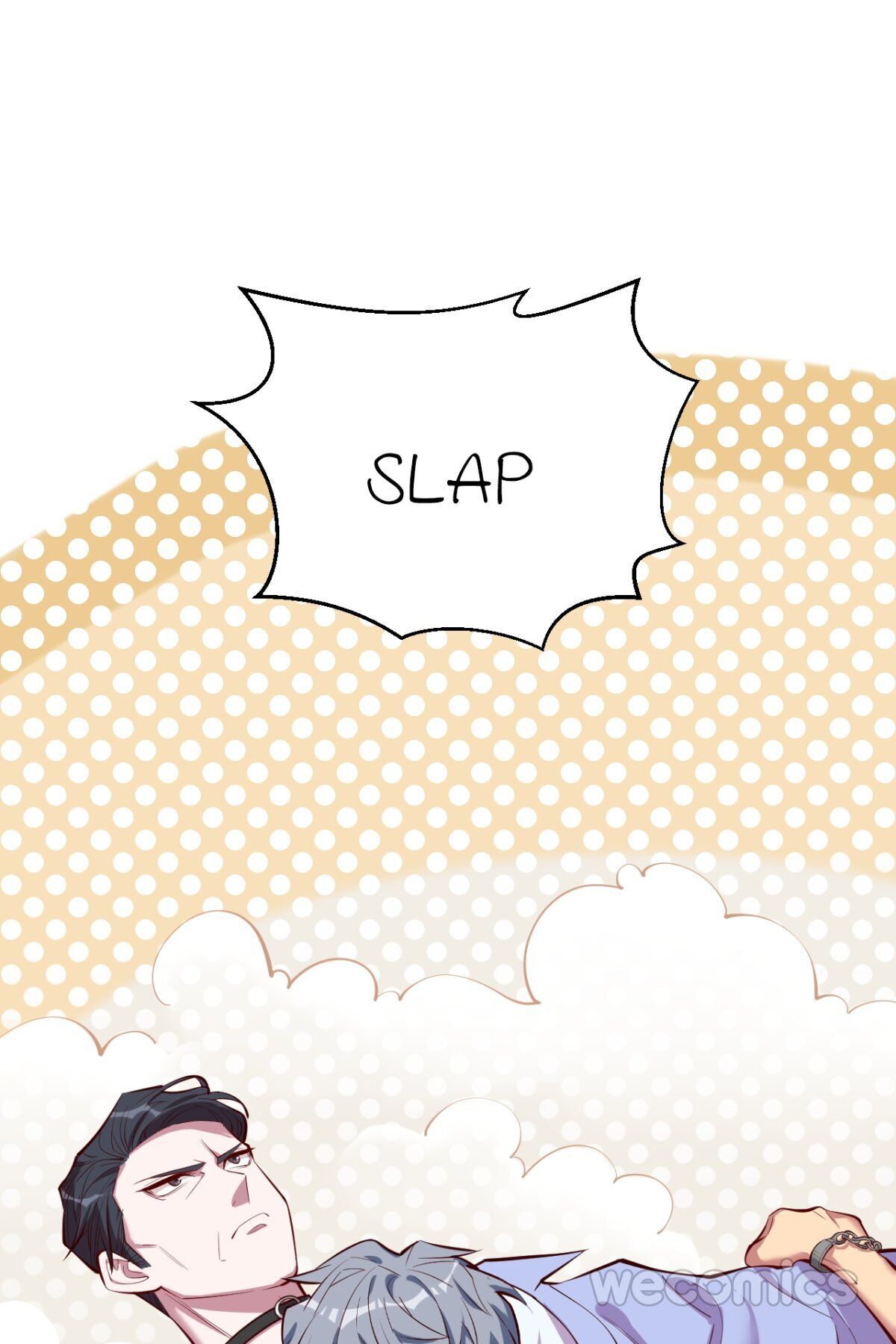 Page 24 of Chapter 4