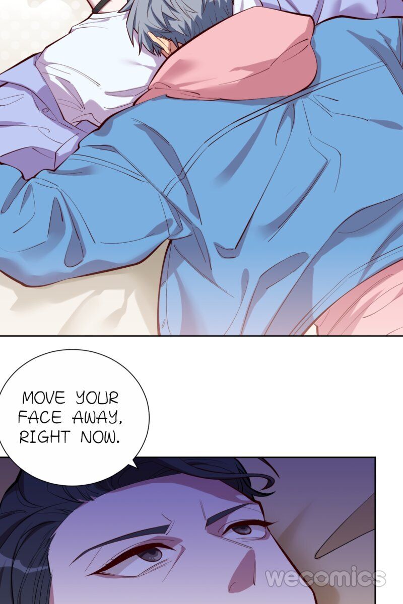 Page 25 of Chapter 4